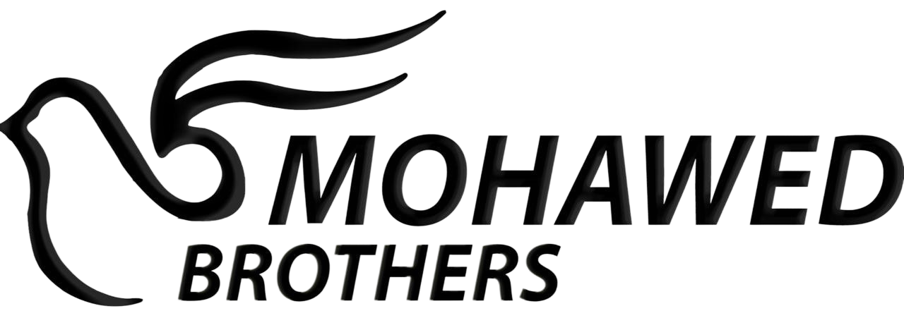 mohawedbrothers.com